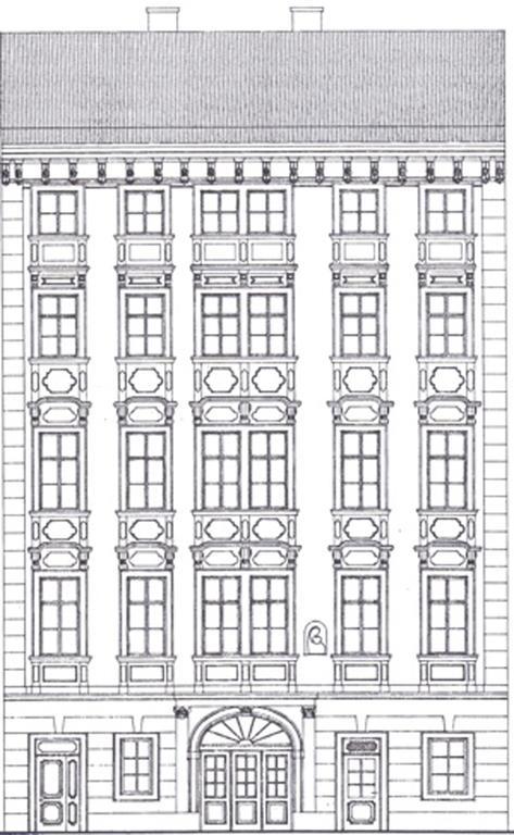 Ofenloch Apartments Wina Bagian luar foto