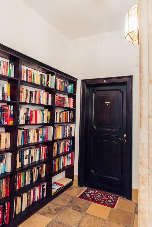 Ofenloch Apartments Wina Bagian luar foto