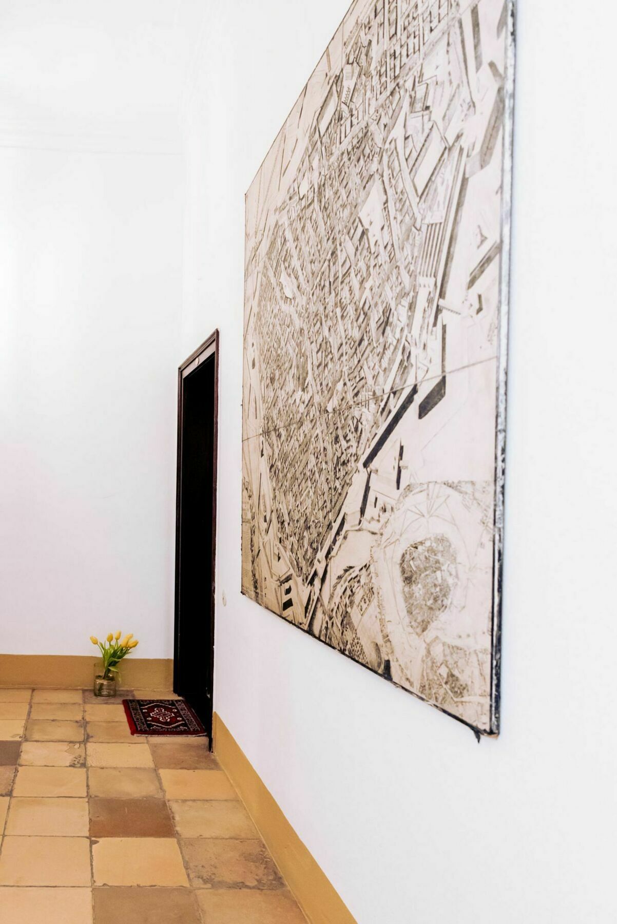 Ofenloch Apartments Wina Bagian luar foto