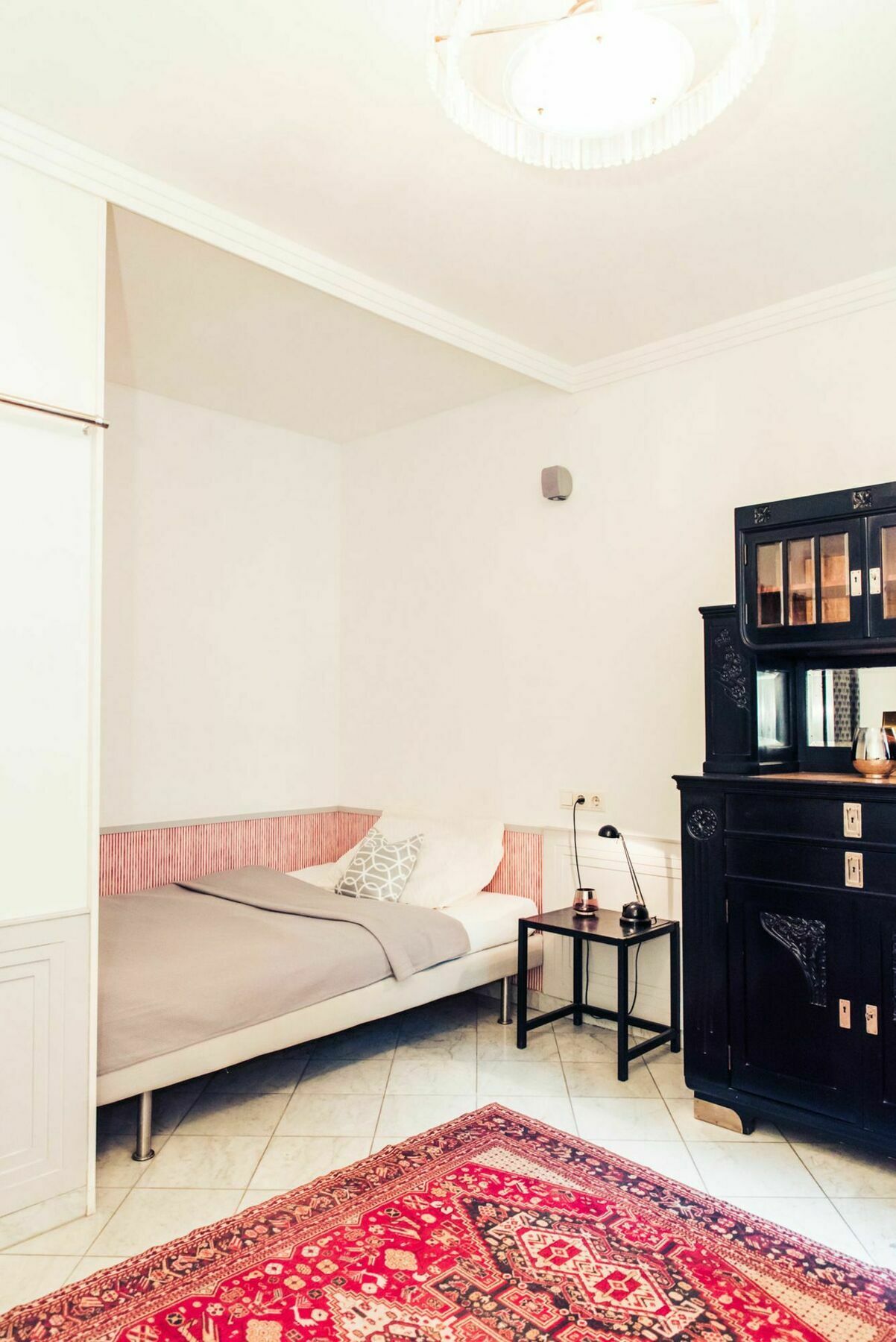 Ofenloch Apartments Wina Bagian luar foto
