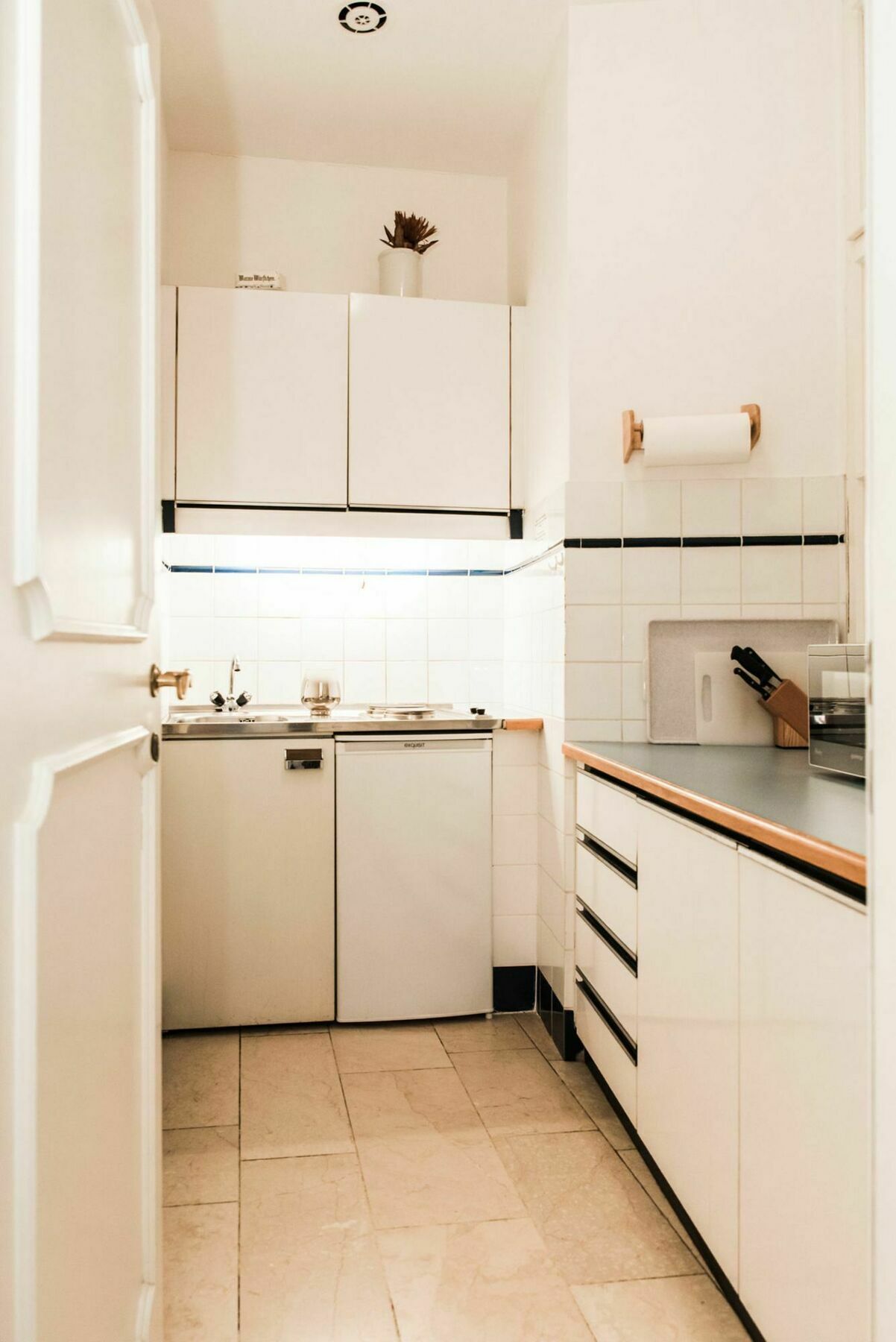 Ofenloch Apartments Wina Bagian luar foto